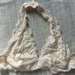 Tilly's Bralette Photo 0