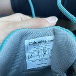 Columbia Hiking Boots Photo 5