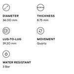 Swatch Vintage ‎ Watch Bundle Photo 2