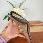 Coach NWT  SMALL MORGAN‎ WALLET IN SIGNATURE LEATHER Photo 4