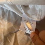 Sézane Sezane white button down 36 Photo 7