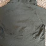 Lululemon Scuba Oversized Full Zip Hoodie Photo 7