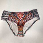 Nanette Lepore  Bikini Bottom Photo 5