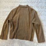 Briggs New York BRIGGD size 14 Photo 9