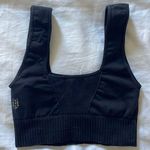 Free People Movement Sports Bra Photo 1