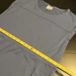 Columbia  dress Photo 2