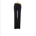 Anthropologie NWT MIH London Jeans in Kara sz25 Photo 3