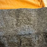 PINK - Victoria's Secret  Women's T-Shirt & Leggings Set Size S Multicolor Photo 2