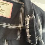 Arizona Jean Company Arizona Plaid shirt Photo 6