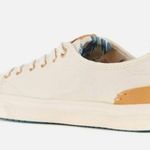 Toms Trvl Lite Low Trainers Canvas Size 9 NWT Photo 1