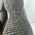 Propét Women’s Fair Isle Suede Winter Boots Photo 8