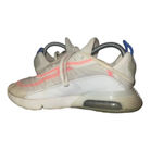 Nike  Women Air Max 2090‎ White Ct1290-100 Size 8.5 Photo 7