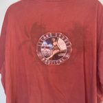 The Vintage Shop Island shores Vintage Oversized T shirt Photo 3