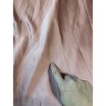 Social Bridesmaids SCARF TIE HIGH Photo 9