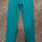 Lululemon  Wunder Train Leggings 25" Photo 0