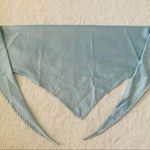 Brandy Melville Stain Wrap top Photo 0