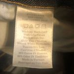 Everlane The Cheeky Crop Jean Size 30 Photo 4