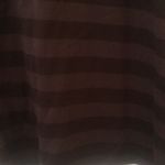 Faded Glory FINAL MARKDOWN Ladies  tee extra large Photo 4