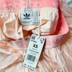 Adidas NWT Pink  Skirt Photo 8
