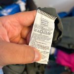 Old Navy Active Camo Long Sleeve Workout Top Photo 3