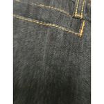 Tommy Hilfiger Girl Women's Juniors Jeans Blue Size 7 Photo 5