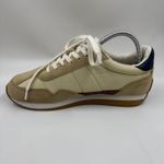 Madewell  MWL Kickoff Trainer Sneakers Athletic Shoes Women’s 8M, Men's 6.5M Photo 7