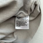 Uniqlo Sweater Women's Gray Tie Dye 100% Wool Lightweight Turtleneck Medium Photo 8