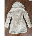 1 Madison EUC‎ I Madison Expedition Exclusive Coat Small Photo 8