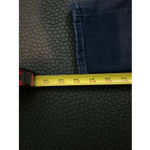 frame denim Dark wash Frame straight‎ leg jeans size 29 #31 Photo 6