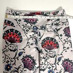 Nike Power Legend Training Tights Photo 9