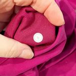 Lululemon InStill High-Rise Tight Leggings 25" Magenta Purple 6 Photo 5