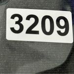 Survival Women’s Size L Charcoal Gray Long Sleeve Full Skirt Sweater Dress Size L Photo 9