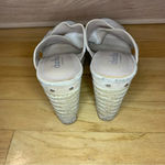 Charles by Charles David  Wedges - Size 6.5 Photo 3