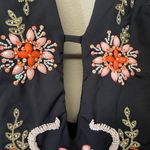 Reaction Kenneth Cole Beaded Swimsuit Photo 4