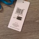 Hurley  solid adjustable bikini top size XS Photo 1