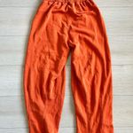 Urban Outfitters Out From Under Aubrey Wide Leg Pants Photo 5
