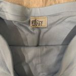 Oh Polly Skirt Photo 1