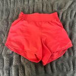 Lululemon  Hotty Hot Photo 0