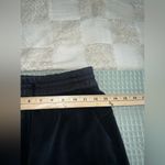 Lululemon  Softstreme High-Rise Short 4"
Size 2 Photo 1