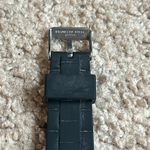 Game Time men’s Arizona‎ Diamondbacks adjustable watch Black Photo 5