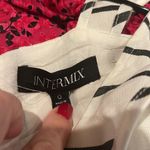 Intermix Gorgeous  romper Photo 1