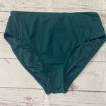 Jantzen  bathing suit bottom Photo 0