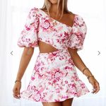 Hello Molly  Dress Mini Photo 1