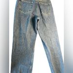 Rocky Mountain Vintage Rockies Relaxed- Jeans - Size 11R Photo 7