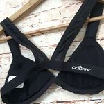 Dolfin | performance high range of motion bikini top Photo 2