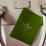 Kate Spade Grove Street Carli Mini Photo 7