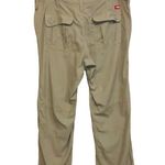 The North Face  horizon cargo pants Photo 2