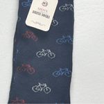 Bicycle Print Logo Design Multi Photo 7