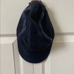 Sunday Afternoons Aerial Running Hat Black Photo 1