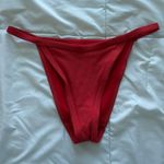 LA Hearts bikini bottom Photo 0